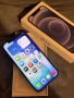iPhone 12 128GB Black, снимка 1