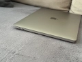 Като Нов *32GB Ram*16’Macbook Pro 16’ 2019/i7-9850H/512GB SSD/5300M, снимка 6