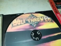 BOLT THROWER MP3 DISC 0411251912, снимка 3