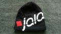 JALAS Winter HAT Wor Wear размер One Size зимна работна шапка W3-5, снимка 1 - Шапки - 40672940