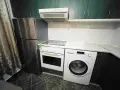 №3752 Едностаен апартамент под наем от 10.09.2026 в кв. Любен Каравелов, в близост до кафе ”Сион”., снимка 2
