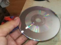 MARК OH CD 0607251749, снимка 15