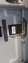 MAIN BOARD ,TNP4G568 3 A ,TXN/A1TLVE, for Panasonic TX-40CSW5524S, снимка 4