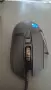 геймърска мишка Logitech G502 Proteus Spectrum, снимка 2