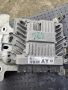 Компютър Nissan Qashqai j10 1.5dci-105кс-2009г, снимка 1