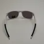 Слънчеви очила Oakleey Sport нови, поляризация, сини и оранжеви, снимка 4
