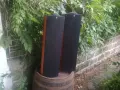 KEF Q3 Floorstanding Speakers, снимка 10