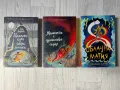 Детски книги на един прочит, снимка 7