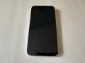 Apple iPhone 15 Pro Max , снимка 2