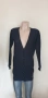 DSQUARED2 Cardigan Womens Size XS НОВО! ОРИГИНАЛ! Дамскa Жилетка!, снимка 1