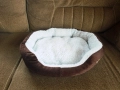 Нови легла за котка/куче, снимка 4