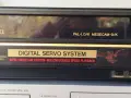 Видео VHS/DVD Samsung и VHS Sharp, снимка 8