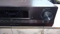 SONY    STR-DH130, снимка 4