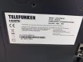 TELEFUNKEN L24H282N4CW smart tv, снимка 6