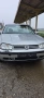 VW golf 4 на части , снимка 1