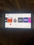 Nintendo Switch oled , снимка 3