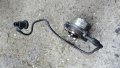 Вакуум помпа за Peugeot 307 ,607, Citroen C8, 2.0 HDI 9631971580, снимка 4