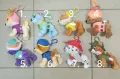 Ключодържатели Paw patrol/Пес патрул-8лв/бр, снимка 6