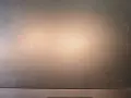 Продавам тунер harman/kardon TU 930, снимка 9