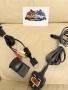Sony PlayStation 1 SCPH-1002 PAL, снимка 2