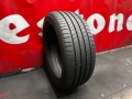 255 45 20, Лятна гума, Kumho EcstaPS71, 1 брой, снимка 1