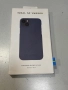 Ideal of Sweden предпазен кейс за iPhone 14 Plus (Нов,Tъмно син), снимка 1