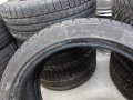4 бр.зимни гуми run flat Pirelli 245 40 19 dot5020 Цената е за брой!, снимка 10