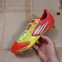 бутонки  ADIDAS F10 TRX FG  номер  44 ,5- 45 1/3, снимка 2
