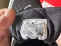 Женски оригинални маратонки Nike, снимка 6