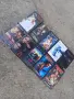 📼 РЕТРО VHS КОЛЕКЦИЯ – КИНО ОТ ЕДНО ДРУГО ВРЕМЕ, снимка 6