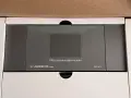 ALBRECHT DR 463 INTERNET FM DAB+ RADIO, снимка 3
