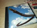 VANGELIS CD 0412241626, снимка 3