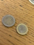 Редки монети, снимка 1