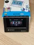 Showsky Echo Mini, снимка 1