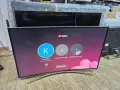 продавам телевизор SAMSUNG UE48H8080SU, снимка 3