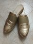 Обувки от естетвена кожа-39 номер, снимка 9