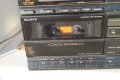 Уредба ''Sony FH 203" и тунер  ''Sony ST 205", снимка 6