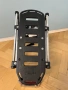Thule Pack Туристически багажник за велосипед, снимка 5