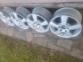 15цола 5х112мм алуминиеви джанти , снимка 4