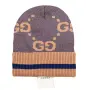 Gucci ✨ Chloe ✨ Унисекс Модел Шапки , снимка 18