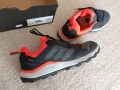Обувки/Маратонки Adidas Gore-tex, снимка 2