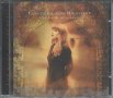 Loreena Mc Kennett, снимка 1 - CD дискове - 35908724