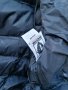 Продавам чисто ново черно пухено яке (гъши пух) Black Yak , снимка 7