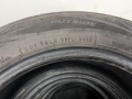 Летни гуми Nexen 185/65/15, снимка 4