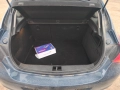 Opel Astra J 1.7 110, снимка 9
