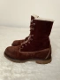 Timberland ботушки , снимка 4