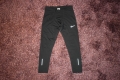 Nike NK Therma Run Men’s Tight XL, снимка 4