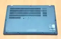 Core i5-1335U \ 16 GB DDR4\ 256GB SSD \14 FHD IPS \ Lenovo ThinkPad L14 Gen 4 \14 FHD IPS, снимка 5