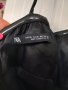 ZARA# черна с пайети# НОВА# вечерна рокля# размер XS, снимка 11