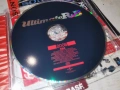 ULTIMATE R&B X2 CD 1001261953, снимка 4